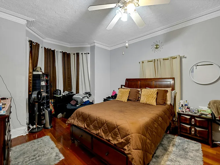 460 Orchard St #1 — Photo 12