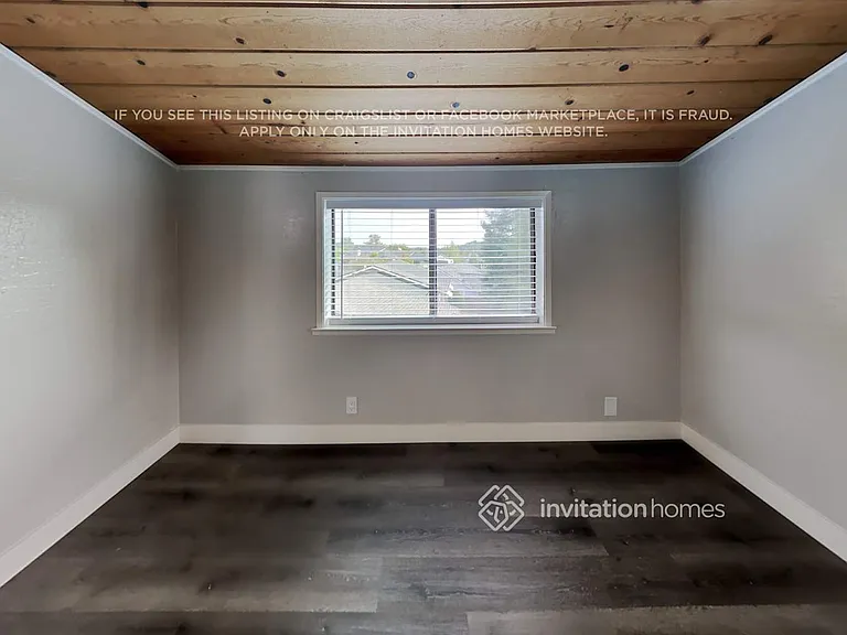 2927 Alhambra Dr — Photo 11
