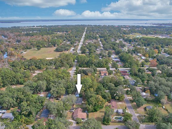 1623 HARRING Street, Green Cove Springs, FL 32043 | MLS #1252678 | Zillow