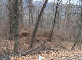 791 High Rd, Ashland, PA 17921