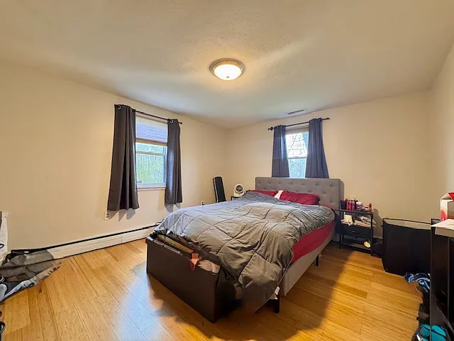 1247 Trapelo Rd — Photo 6