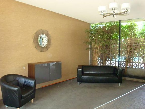 2nd image of 4334 Stern Ave APT 31