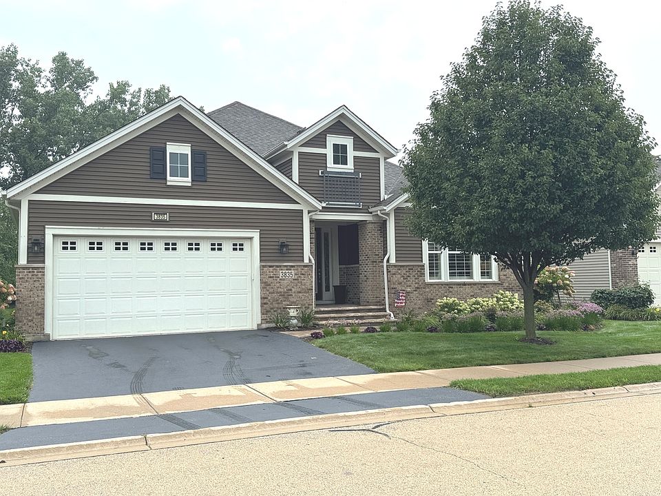 1st image of 3835 Chesapeake Ln