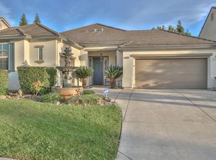 9492 Hollow Springs Way, Elk Grove, CA 95624