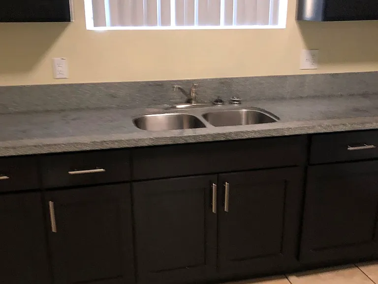6522 Denver Ave — Photo 5