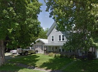 15 Maple Grove Ave #17, Bath, ME 04530