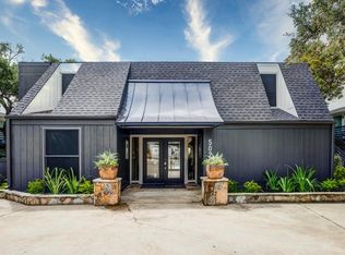 The Wick, College Station, TX 77840