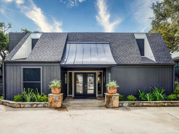 502 Southwest Pkwy #312