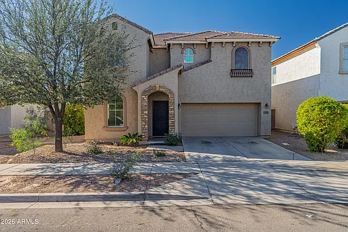 2524 S 89th Ln Photo 1