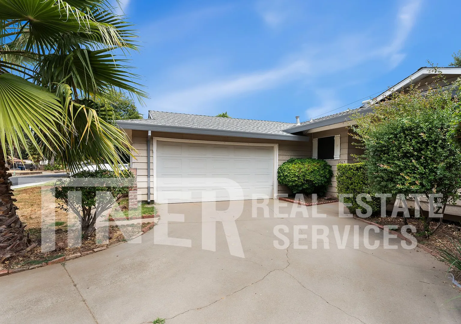 2267 La Grama Drive - Tier 2 — Photo 1