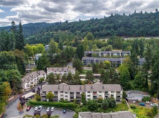 4165 178th Ln SE APT 101, Bellevue, WA 98008