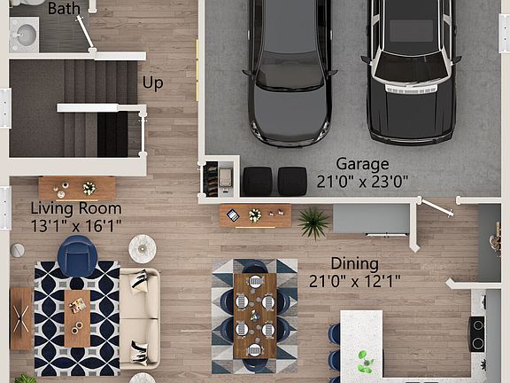 5th image of this home