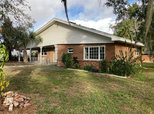 850 N Orange Blossom Cir, Bartow, FL 33830