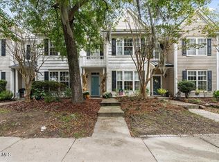 83 Regent Ave, Bluffton, SC 29910