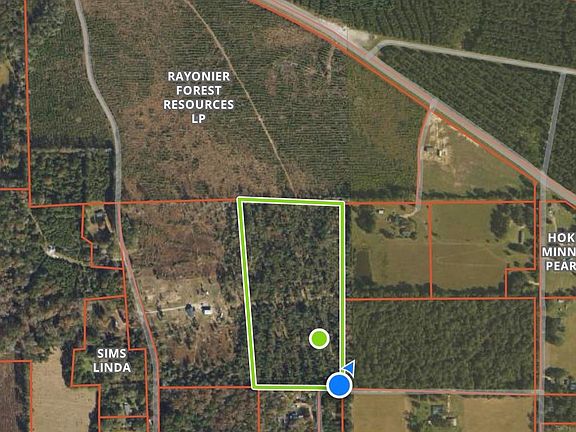 2nd image of Kelly Rd