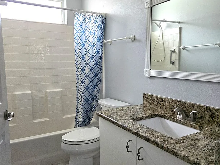 2102 Braxton St — Photo 19