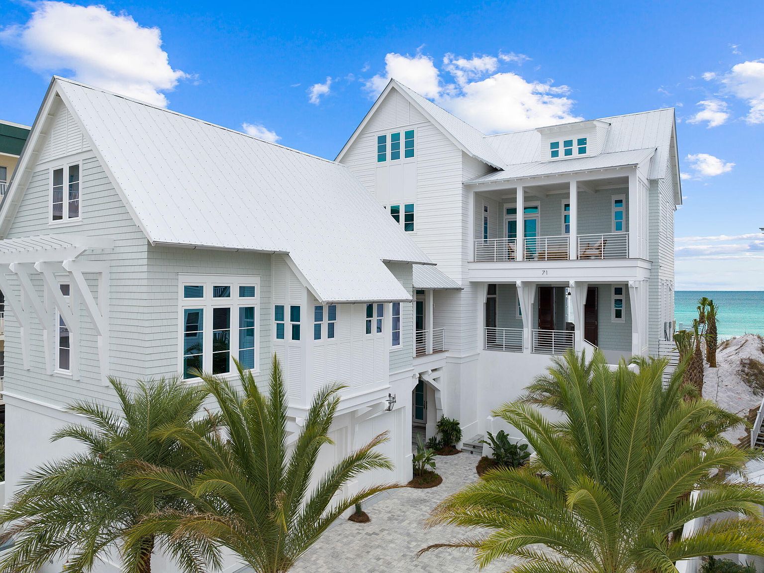 71 Chivas Ln, Santa Rosa Beach, FL 32459 | MLS #998156 | Zillow