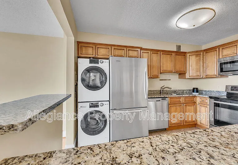 6800 Fleetwood Rd #1105 — Photo 9