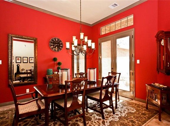 3rd image of 2111 Landers Dr