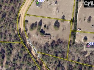 249 Westfork Rd, Gilbert, SC 29054