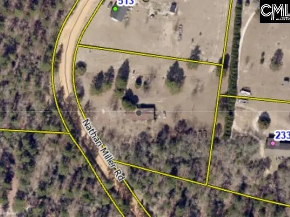 249 Westfork Rd, Gilbert, SC 29054