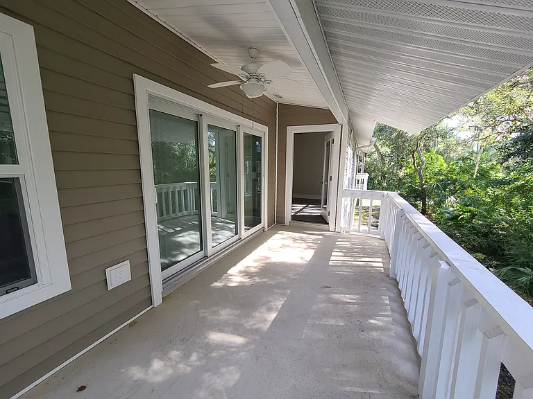 4970 Marina Palms Dr — Photo 19
