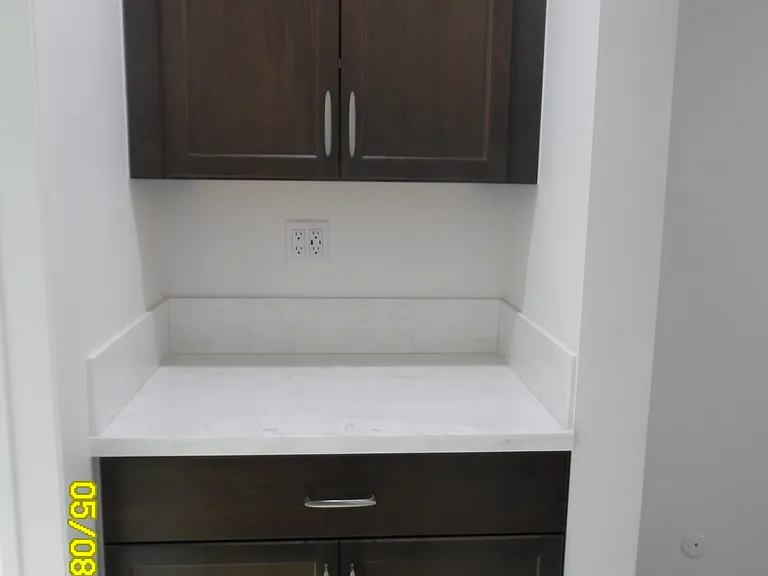 6574 Fountain Ave #12 — Photo 12