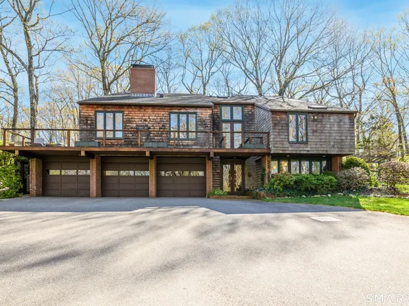 105 Foote Road, Glastonbury, CT 06073