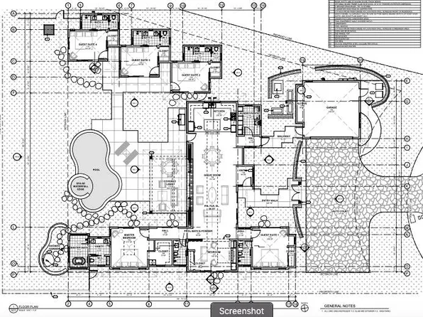 68-1002 Hoe Uli Way #22, Kamuela, HI 96743