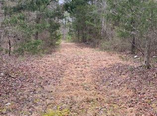 8600 Redding Rd, Oxford, NC 27565