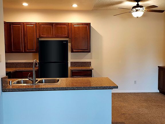 5th image of 17161 Alva Rd Unit 2014