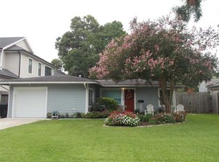 1430 Chippendale Rd, Houston, TX 77018