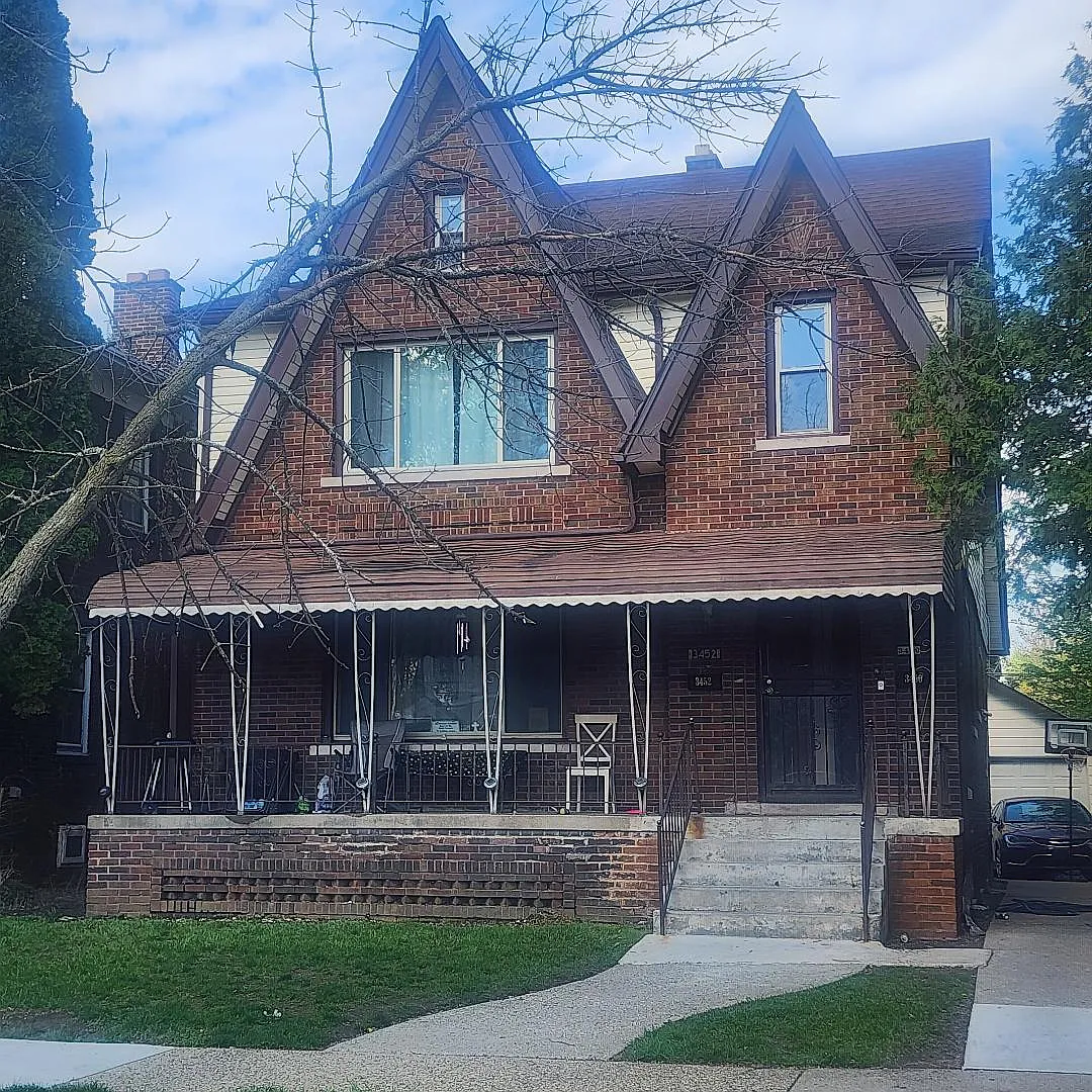 2 bed, 1153 sqft, $1,000 — Photo 1