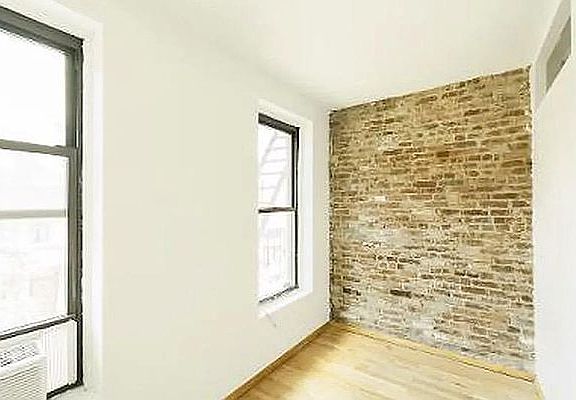 4th image of 213 6th Ave APT 6