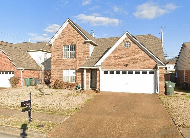 1st image of 8444 Creek Front Dr