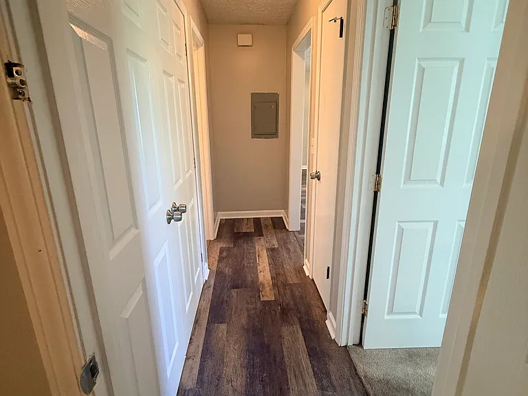 112 Antioch Rd #A — Photo 10