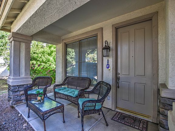 4th image of 3625 E Bruce Ave