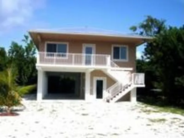 108 Ocean Shores Dr, Key Largo, FL 33037