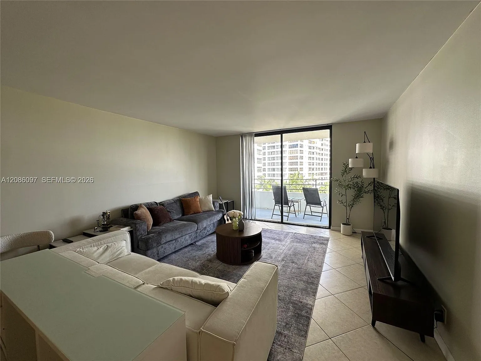 Olympus Condo Phase — Photo 3