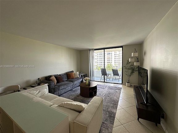 3rd image of 600 Three Islands Blvd APT 614