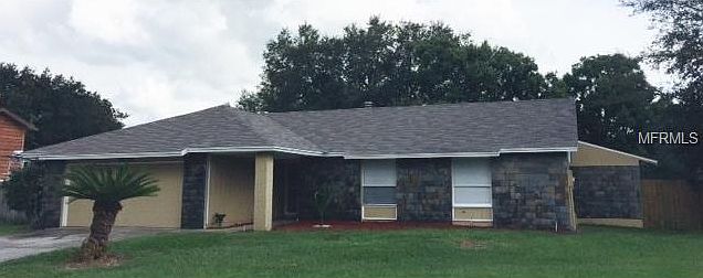 1st image of 1678 Colleen Dr