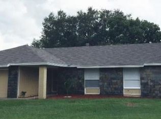 1678 Colleen Dr, Belle Isle, FL 32809