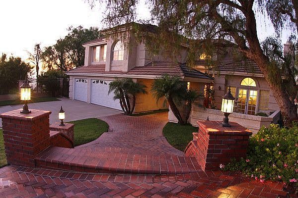 1st image of 20477 Sartell Dr