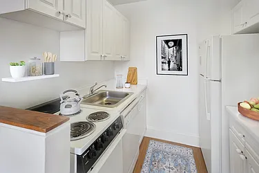 Rented by Herald Towers LLC