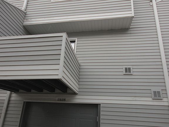 2nd image of 11608 E Cedar Ave