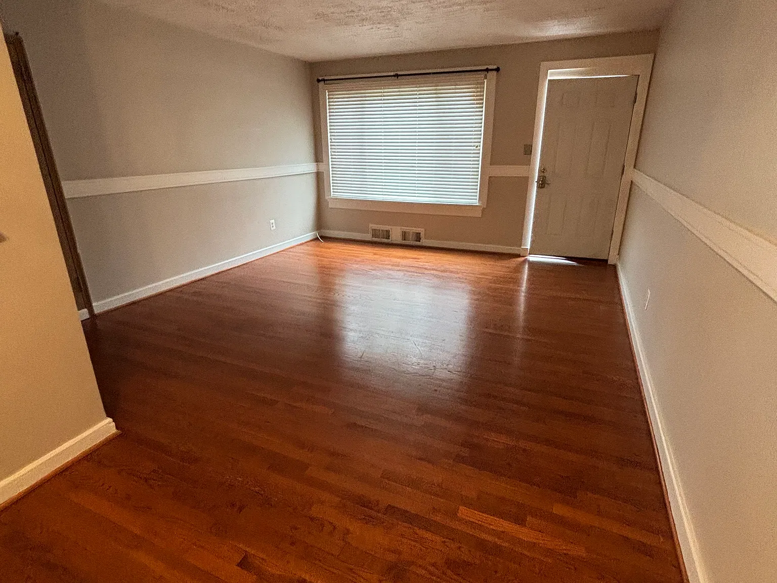 1241 Alabama Ave SE — Photo 2