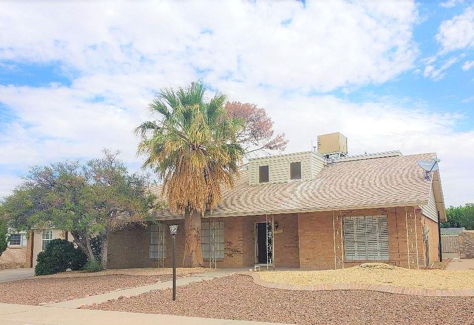 1st image of 10817 Bella Vista Dr