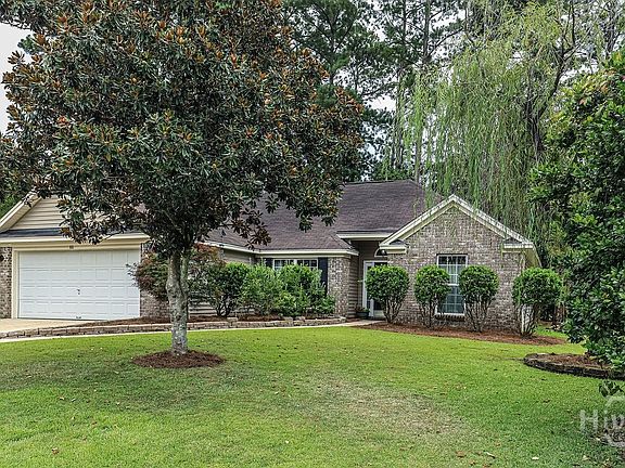 2nd image of 88 Yellow Jasmine Court