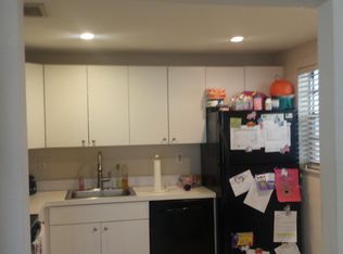 15391 S Dixie Hwy APT 54, Palmetto Bay, FL 33157