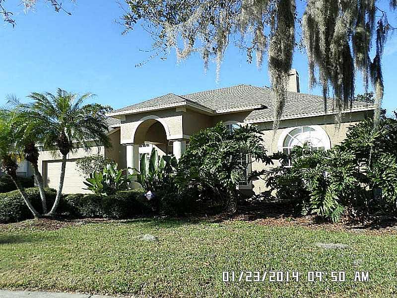 1st image of 8007 Canyon Lake Cir